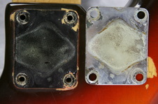 Enlarge photo 51