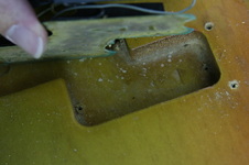 Enlarge photo 53