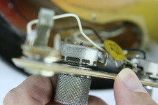 Enlarge photo 54