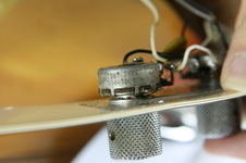 Enlarge photo 55