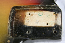 Enlarge photo 45