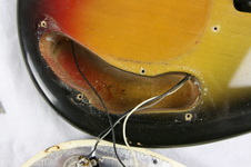 Enlarge photo 57