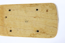 Enlarge photo 60