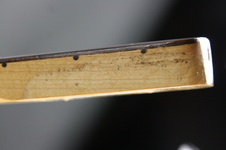 Enlarge photo 47