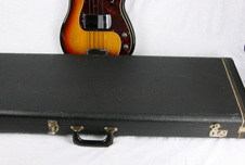 Enlarge photo 7