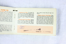 Enlarge photo 14