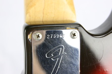 Enlarge photo 22