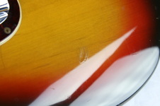 Enlarge photo 30
