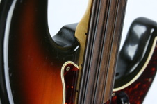 Enlarge photo 38