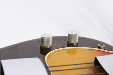 Enlarge photo 39