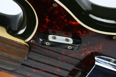 Enlarge photo 40