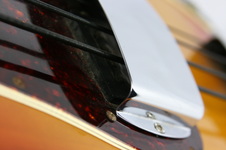 Enlarge photo 41