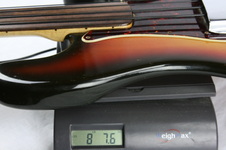 Enlarge photo 50