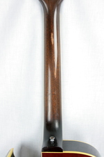 Enlarge photo 11