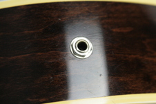 Enlarge photo 17