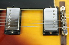 Enlarge photo 20