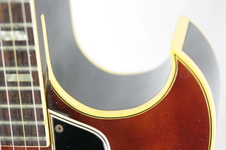 Enlarge photo 27