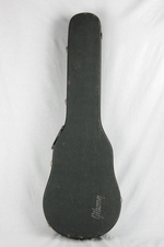 Enlarge photo 2