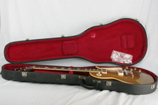 Enlarge photo 3