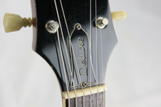Enlarge photo 20