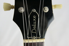 Enlarge photo 21