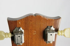 Enlarge photo 25