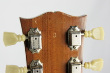 Enlarge photo 26