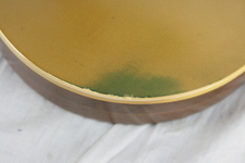Enlarge photo 35