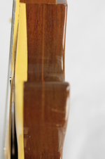 Enlarge photo 42