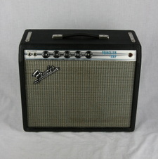1969 Fender Princeton