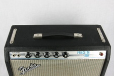 Enlarge photo 4