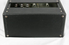 Enlarge photo 11