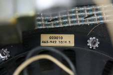 Enlarge photo 12