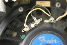 Enlarge photo 14