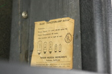 Enlarge photo 15