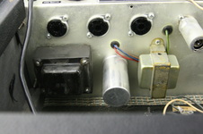 Enlarge photo 16