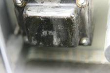 Enlarge photo 17