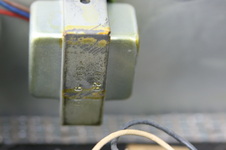 Enlarge photo 18