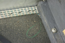 Enlarge photo 19