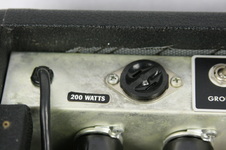 Enlarge photo 23