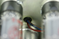 Enlarge photo 24