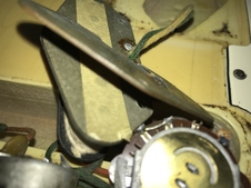 Enlarge photo 38