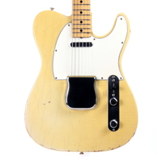 1969 Fender Telecaster