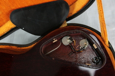 Enlarge photo 53