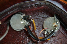 Enlarge photo 54