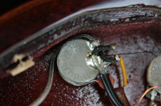 Enlarge photo 55