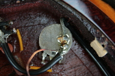 Enlarge photo 56
