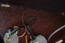 Enlarge photo 57