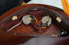 Enlarge photo 58