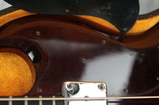 Enlarge photo 61